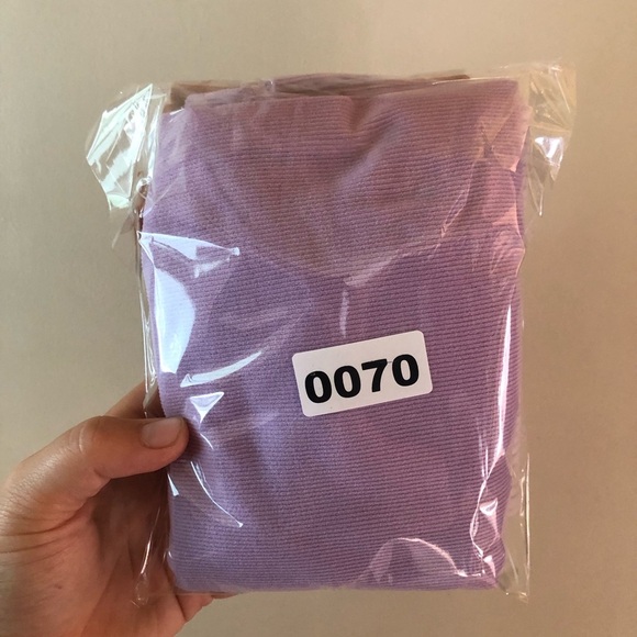 🔶 Free People | Sz XS-S Tanks Tops - Picture 8 of 8